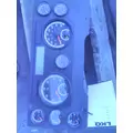 Previous Part Detail 1